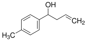 1-(4-Methylphenyl)-3-buten-1-ol