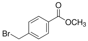 Methyl 4-(bromomethyl)benzoate