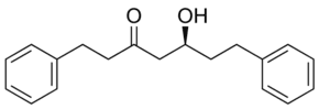 Dihydroyashabushiketol