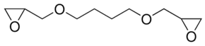 1,4-Butanediyl diglycidyl ether