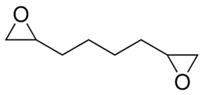 1,2,7,8-Diepoxyoctane