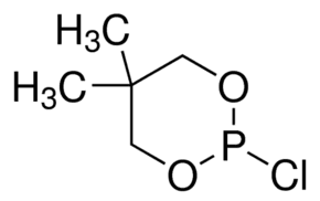 2-Chloro-5,5-dimethyl-1,3,2-dioxaphosphorinane