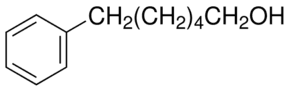6-Phenyl-1-hexanol