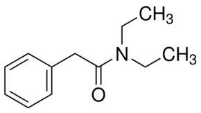 N,N-Diethyl-2-phenylacetamide