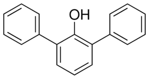 2,6-Diphenylphenol