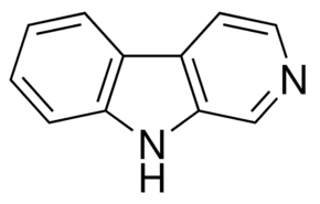 Norharmane