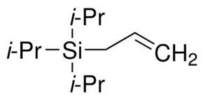 Allyltriisopropylsilane