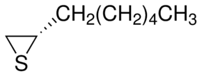 (S)-(−)-1,2-Epithiooctane