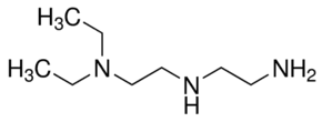 N,N-Diethyldiethylenetriamine