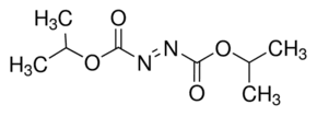 Diisopropyl azodicarboxylate