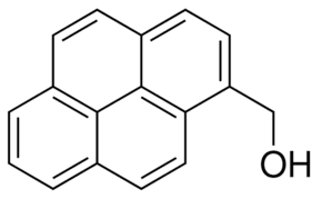 1-Pyrenemethanol