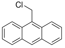9-(Chloromethyl)anthracene