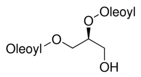 1,2-Dioleoyl-sn-glycerol