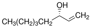 (S)-1-Octen-3-ol