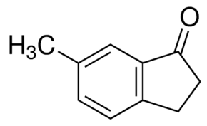 6-Methyl-1-indanone
