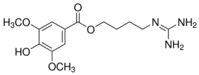 Leonurine