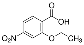 2-Ethoxy-4-nitrobenzoic acid