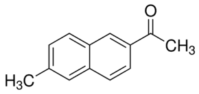 6′-Methyl-2′-acetonaphthone