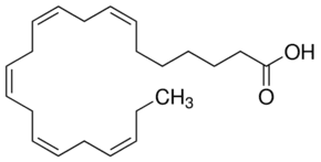 all-cis-7,10,13,16,19-Docosapentaenoic acid