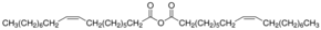 Oleic anhydride