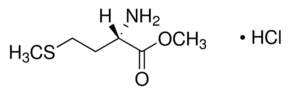 L-Methionine methyl ester hydrochloride
