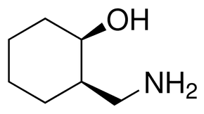 cis-2-(Aminomethyl)cyclohexanol hydrochloride