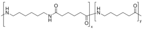 Nylon 6/66