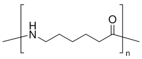 Nylon 6