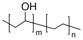 Poly(vinyl alcohol-co-ethylene)