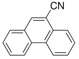 9-Cyanophenanthrene