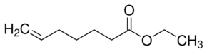 Ethyl 6-heptenoate