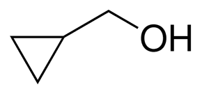 Cyclopropanemethanol