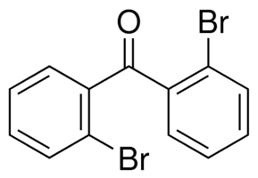 2,2′-Dibromobenzophenone