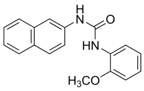 BLT-4