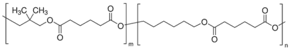 Poly(1,6-hexanediol/neopentyl glycol-alt-adipic acid)