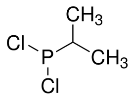 Dichloroisopropylphosphine