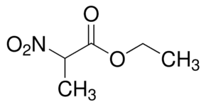 Ethyl 2-nitropropionate