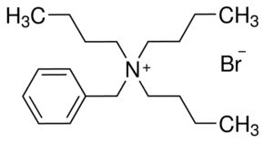 Benzyltributylammonium bromide