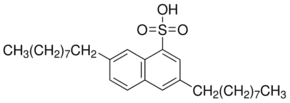 Dinonylnaphthalenesulfonic acid solution