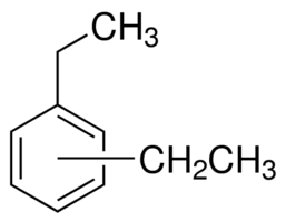 Diethylbenzene