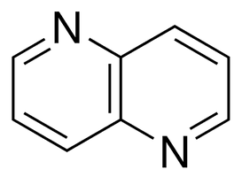 1,5-Naphthyridine