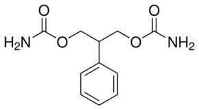 Felbamate