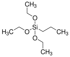 n-Propyltriethoxysilane