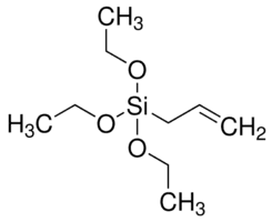 Allyltriethoxysilane