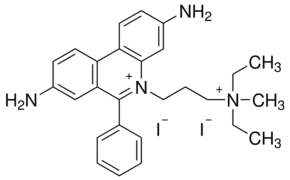 Propidium iodide