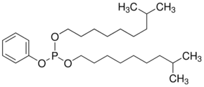 Diisodecylphenyl phosphite