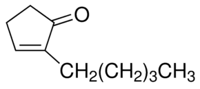 2-Pentyl-2-cyclopenten-1-one
