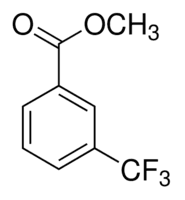 Methyl 3-(trifluoromethyl)benzoate