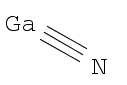 Gallium nitride