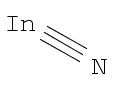Indium(III) nitride